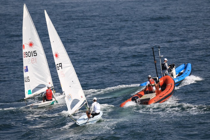 蒯曼,横扫陈幸同,勇摘乒乓球,PG电子官网,PG电子试玩,PG电子模拟器,PG电子平台,PG电子下载