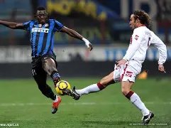 曼联力图签,下奥斯梅恩,寻进攻核心,PG电子官网,PG电子试玩,PG电子模拟器,PG电子平台,PG电子下载