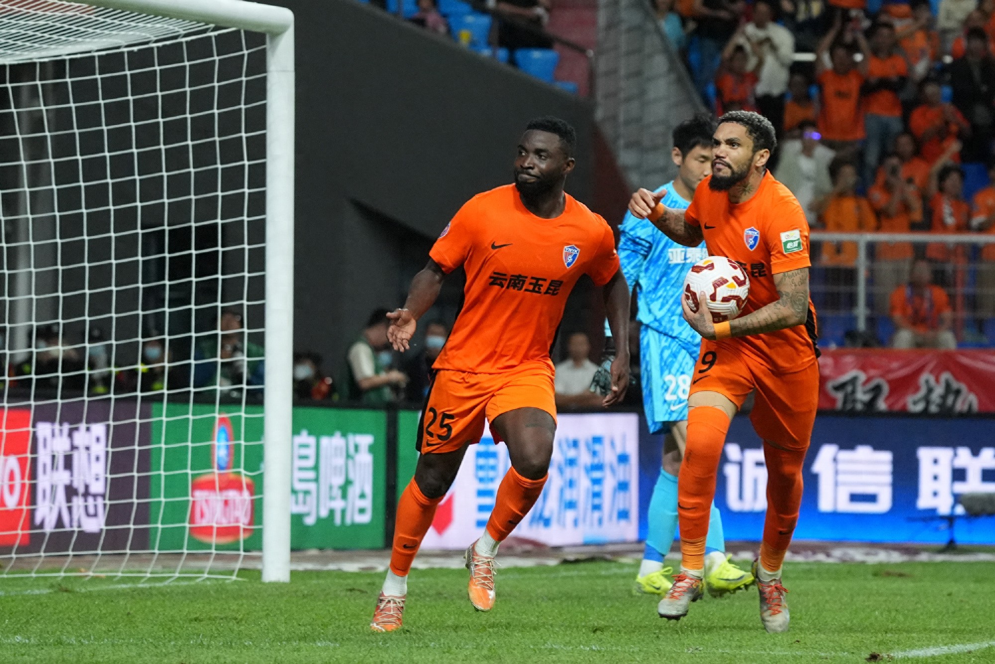 希金斯斯诺,克公开赛力,克奥康纳,PG电子官网,PG电子试玩,PG电子模拟器,PG电子平台,PG电子下载