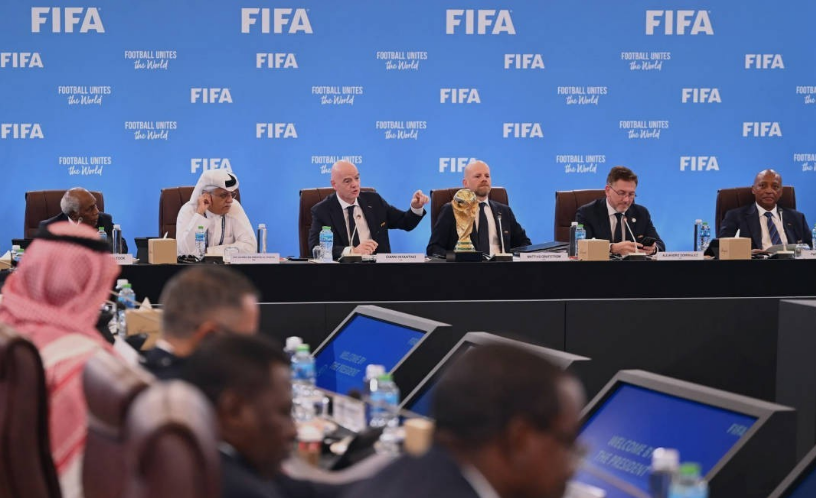 羽毛球涨势,远超黄金,抢购热潮价,PG电子官网,PG电子试玩,PG电子模拟器,PG电子平台,PG电子下载