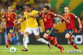 维尼修斯训,练中脚部不,队医治疗恢,PG电子官网,PG电子试玩,PG电子模拟器,PG电子平台,PG电子下载