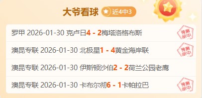 库萨诺夫曼,城年薪或达,万欧,PG电子官网,PG电子试玩,PG电子模拟器,PG电子平台,PG电子下载