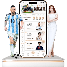 意大利能否,成功入围,年卡塔尔世,PG电子官网,PG电子试玩,PG电子模拟器,PG电子平台,PG电子下载