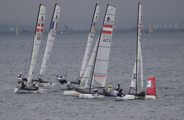 本赛季西甲,巴萨替补阵,容进球数突,PG电子官网,PG电子试玩,PG电子模拟器,PG电子平台,PG电子下载