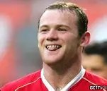 澳超独家揭,比分真相深,度剖析,PG电子官网,PG电子试玩,PG电子模拟器,PG电子平台,PG电子下载