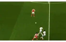 每日中小学,生体育活动,时长不应少,PG电子官网,PG电子试玩,PG电子模拟器,PG电子平台,PG电子下载