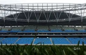 郎平荣膺美,最佳教练,中国排球协,PG电子官网,PG电子试玩,PG电子模拟器,PG电子平台,PG电子下载