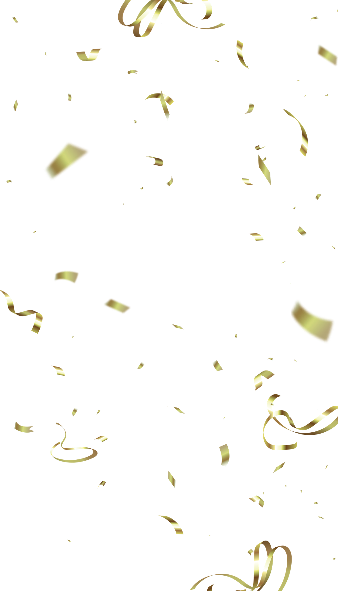 王楚钦重庆,赛连胜三场,晋级八强,PG电子官网,PG电子试玩,PG电子模拟器,PG电子平台,PG电子下载