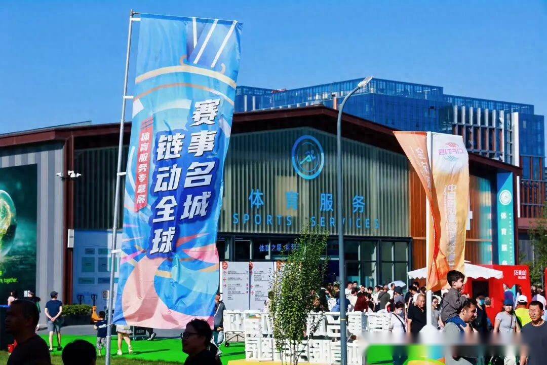 骑士在,常规赛击败,勇士,PG电子官网,PG电子试玩,PG电子模拟器,PG电子平台,PG电子下载