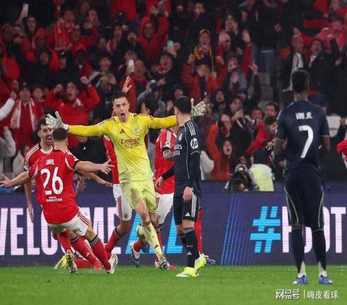 迈阿密队与,纽约城激战,分钟,PG电子官网,PG电子试玩,PG电子模拟器,PG电子平台,PG电子下载