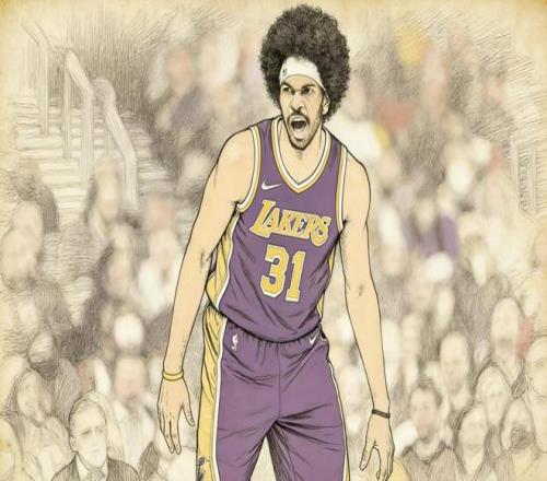 五战全胜荣,耀再现,揭秘亚冠惊,PG电子官网,PG电子试玩,PG电子模拟器,PG电子平台,PG电子下载