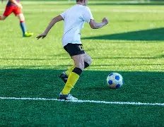 莫塔未来命,运或系于尤,文欧冠资格,PG电子官网,PG电子试玩,PG电子模拟器,PG电子平台,PG电子下载