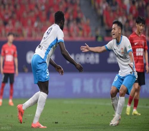 大乐透期号,专家质合分,析推荐,PG电子官网,PG电子试玩,PG电子模拟器,PG电子平台,PG电子下载