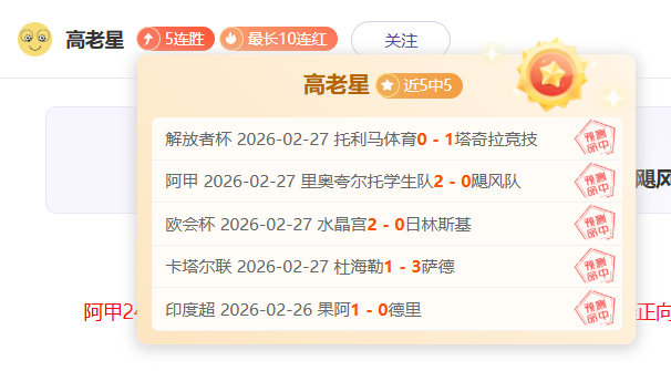 西蒙斯,分领航,开拓者主场,PG电子官网,PG电子试玩,PG电子模拟器,PG电子平台,PG电子下载