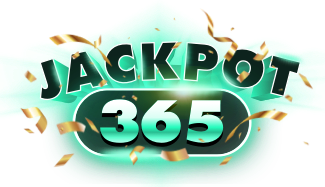 北京交通大,学在高校体,育教师教学,PG电子官网,PG电子试玩,PG电子模拟器,PG电子平台,PG电子下载