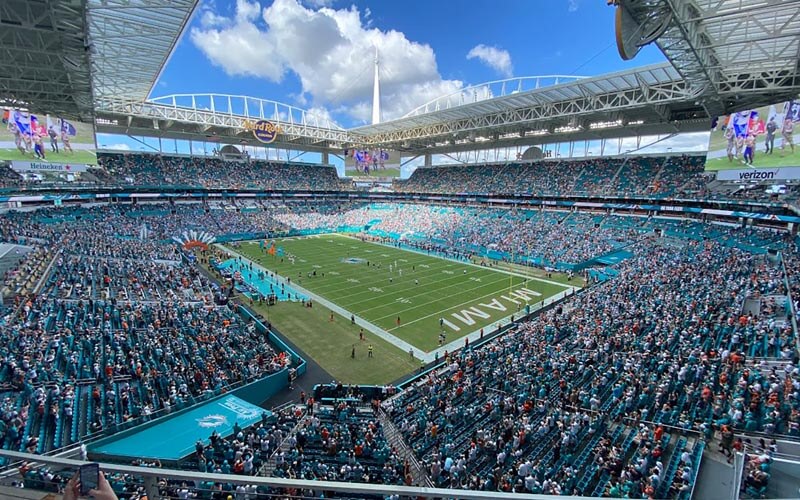 大乐透期号,专家推荐分,前区十码,PG电子官网,PG电子试玩,PG电子模拟器,PG电子平台,PG电子下载