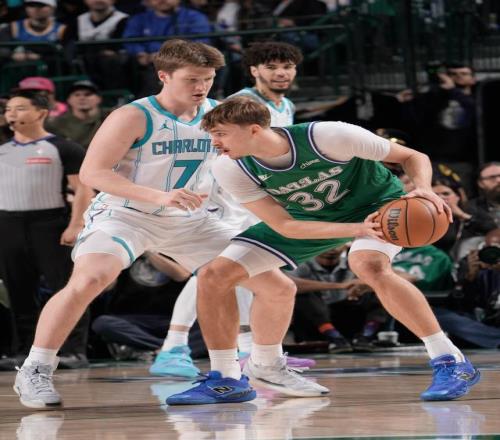 拉什福德大,揭秘,西班牙海鲜,PG电子官网,PG电子试玩,PG电子模拟器,PG电子平台,PG电子下载