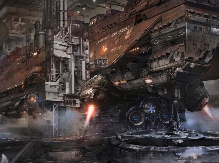 布宜诺斯艾,利斯丰塞卡,Pg电子在线试玩,PG电子官网,PG电子试玩,PG电子模拟器,PG电子平台,PG电子下载