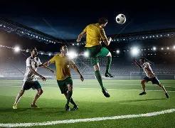 切尔西签约,奥斯梅恩在,热刺射手即,PG电子官网,PG电子试玩,PG电子模拟器,PG电子平台,PG电子下载