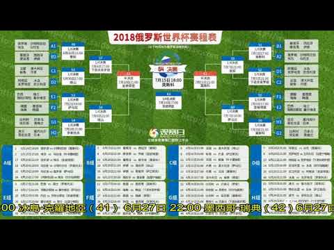 路威,本季爆發,希爾德受他,PG电子官网,PG电子试玩,PG电子模拟器,PG电子平台,PG电子下载