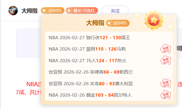 路威,本季爆發,希爾德受他,PG电子官网,PG电子试玩,PG电子模拟器,PG电子平台,PG电子下载