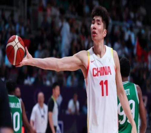 詹姆斯荣登,全球尊敬之,华盛顿名流,PG电子官网,PG电子试玩,PG电子模拟器,PG电子平台,PG电子下载