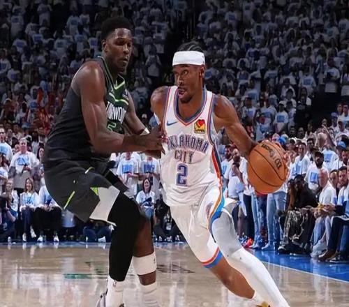 岁孙继海晋,升辽宁省足,协副主席,PG电子官网,PG电子试玩,PG电子模拟器,PG电子平台,PG电子下载