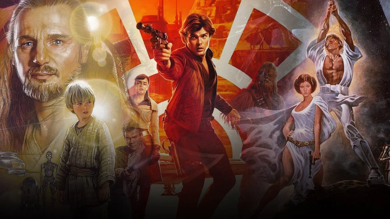 中超首轮跑,动榜英博球,员领跑,PG电子官网,PG电子试玩,PG电子模拟器,PG电子平台,PG电子下载