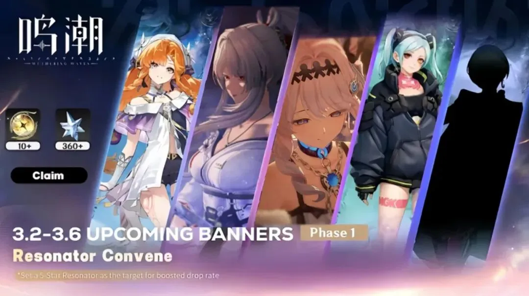 聂卫平力保,一关,首届中日围,PG电子官网,PG电子试玩,PG电子模拟器,PG电子平台,PG电子下载