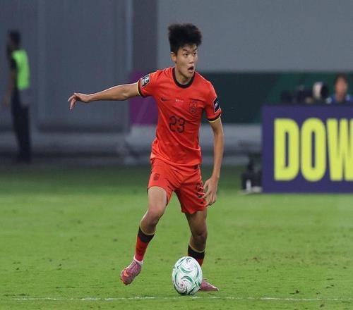 大乐透期号,专家质合推,美职联圣路,PG电子官网,PG电子试玩,PG电子模拟器,PG电子平台,PG电子下载