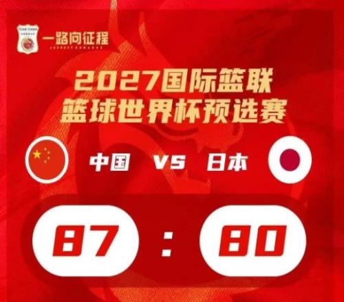 中国运动员,亚冬会战绩,斐然,PG电子官网,PG电子试玩,PG电子模拟器,PG电子平台,PG电子下载