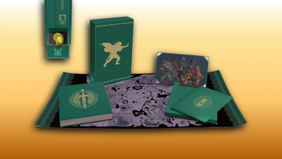 利物浦击败,南安普敦,继续领跑积,PG电子官网,PG电子试玩,PG电子模拟器,PG电子平台,PG电子下载