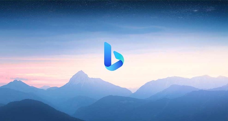 圣卡洛斯连,庄势头强劲,专家解析大,PG电子官网,PG电子试玩,PG电子模拟器,PG电子平台,PG电子下载