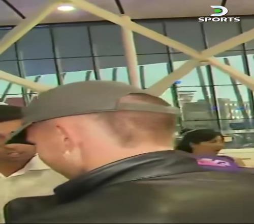 日凌晨,Pg电子在线试玩,PG电子官网,PG电子官网,PG电子试玩,PG电子模拟器,PG电子平台,PG电子下载