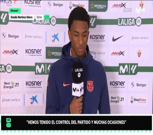 大乐透期号,专家推荐,森林狼对决,PG电子官网,PG电子试玩,PG电子模拟器,PG电子平台,PG电子下载