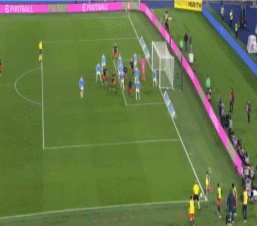 华纳斯巴达,主场预测,专家质合分,PG电子官网,PG电子试玩,PG电子模拟器,PG电子平台,PG电子下载