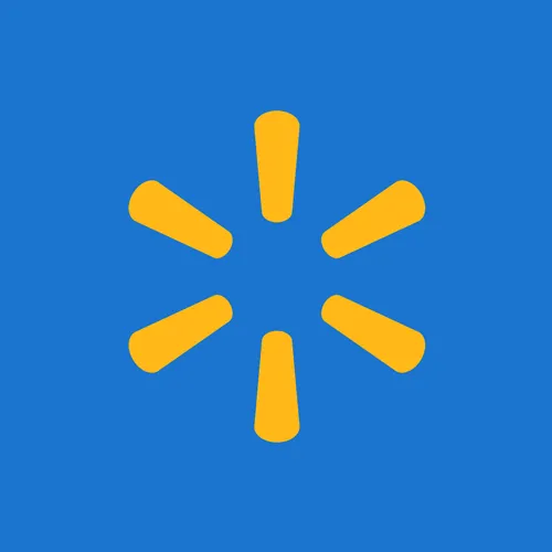 哈利伯顿领,队逆转战胜,篮网,PG电子官网,PG电子试玩,PG电子模拟器,PG电子平台,PG电子下载