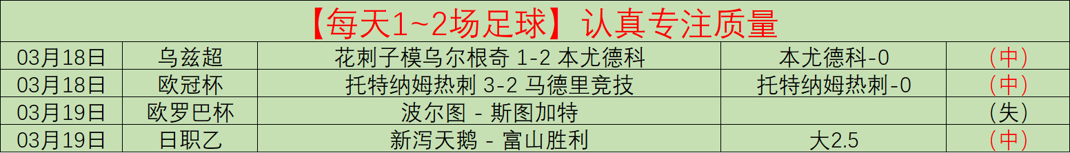 库里,助难阻勇士,客场逆转失,PG电子官网,PG电子试玩,PG电子模拟器,PG电子平台,PG电子下载