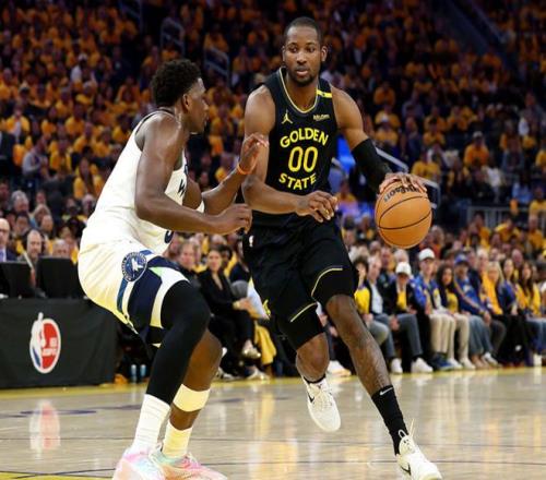 卡萨多右膝,受伤,预计两个月,PG电子官网,PG电子试玩,PG电子模拟器,PG电子平台,PG电子下载