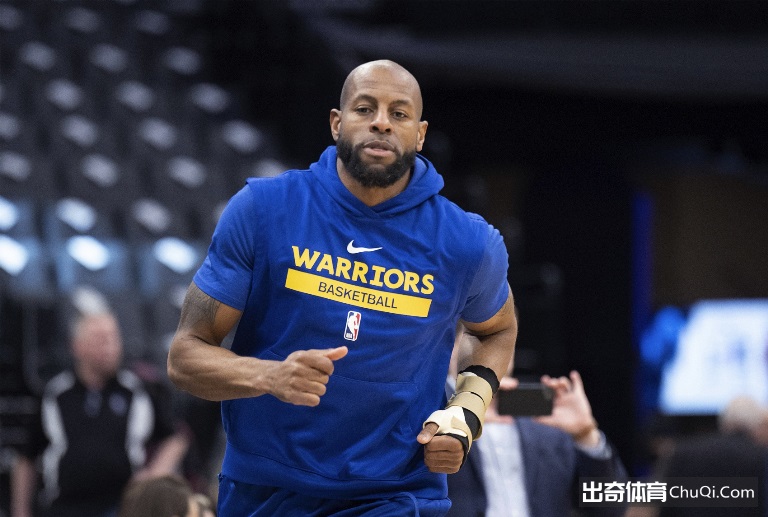 格勒诺布尔,后防线危机,亚眠能否趁,PG电子官网,PG电子试玩,PG电子模拟器,PG电子平台,PG电子下载