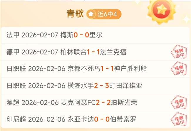 格勒诺布尔,后防线危机,亚眠能否趁,PG电子官网,PG电子试玩,PG电子模拟器,PG电子平台,PG电子下载