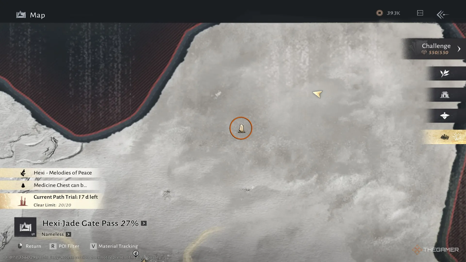 大乐透期号,专家推荐,布莱顿,PG电子官网,PG电子试玩,PG电子模拟器,PG电子平台,PG电子下载