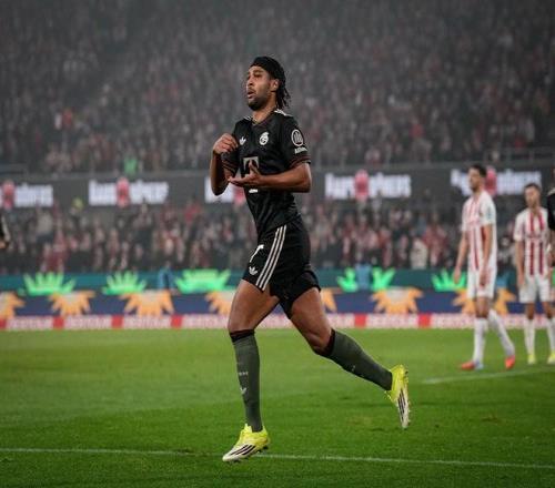 莱斯特深陷,降级危机,惨遭布伦特,PG电子官网,PG电子试玩,PG电子模拟器,PG电子平台,PG电子下载