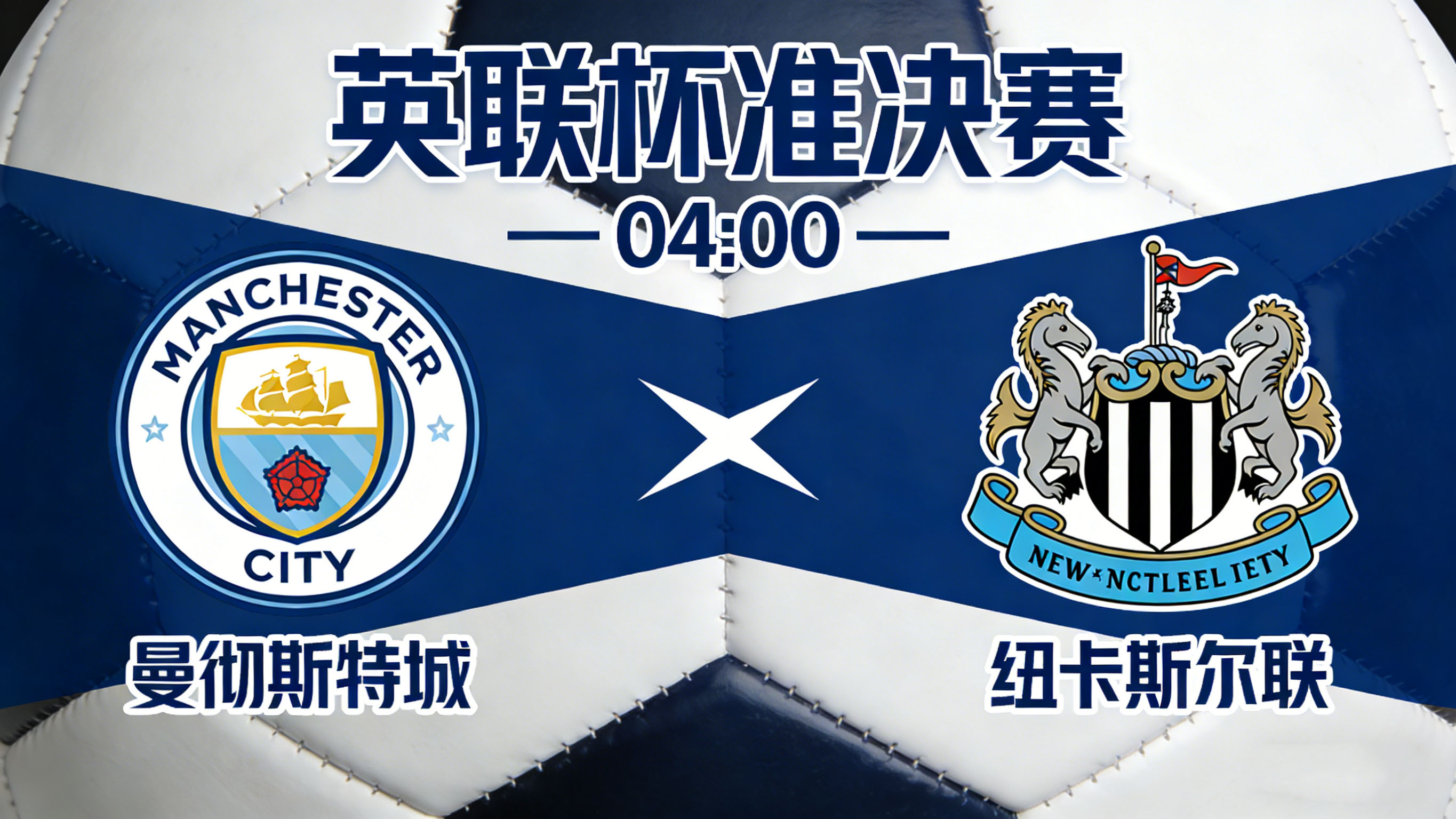 武磊膝伤复,发或缺席巴,林之战,PG电子官网,PG电子试玩,PG电子模拟器,PG电子平台,PG电子下载