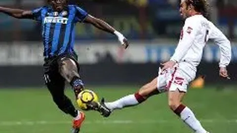 曼联力图签下奥斯梅恩，寻进攻核心同辅