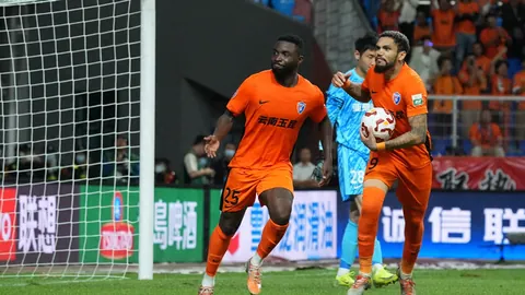 希金斯斯诺克公开赛力克奥康纳，登顶冠军宝座