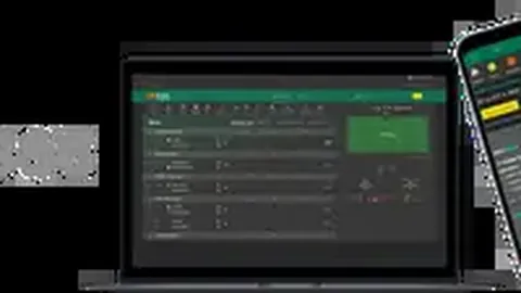 阿森纳负于纽卡斯尔：阿尔特塔赛后分享心路历程！