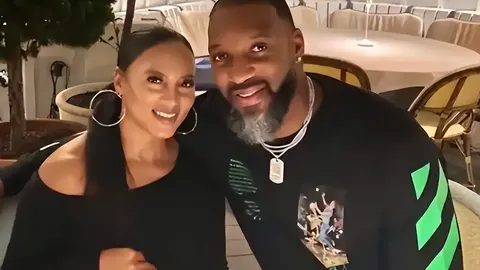 乌克兰民调显示：近九成民众抵制美俄直接交流