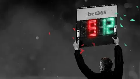 世界反兴奋剂机构坚定反对美方无理指责，力推体育去政治化原则。