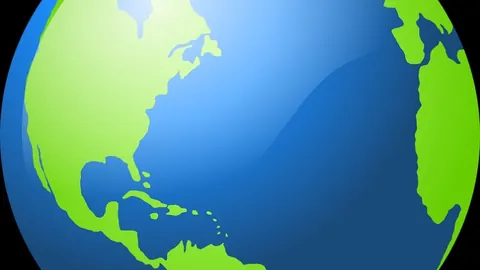 曼城对决萨利巴精彩瞬间全集大公开！